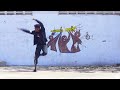 HII NI ZAIDI YA ULINGO WA MOTO | KUNG FU SHAOLIN MARTIAL ARTS | WUSHU DANCING FROM CHINA