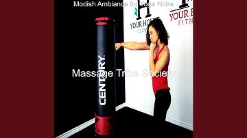 Breathtaking Koto and Strings - Vibe for Oil Massage