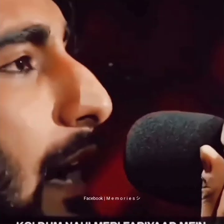 Or kitna likhu teri yad me sayri status||❤❤|| love you