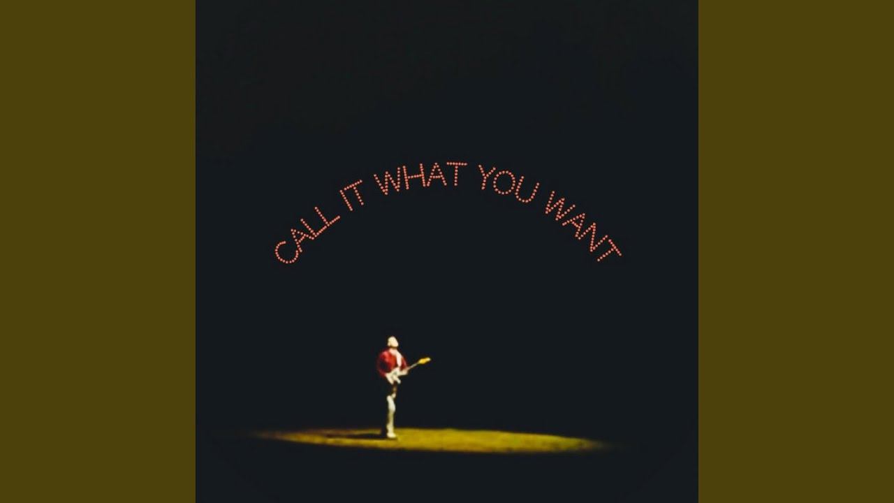 Watch Comin' Alive on YouTube Watch Comin' Alive on YouTube