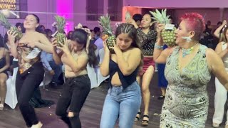 Daelin’s, Familia Santiago Avila Full Event Highlights, 🎉 May 2025. Pleasantville, New Jersey