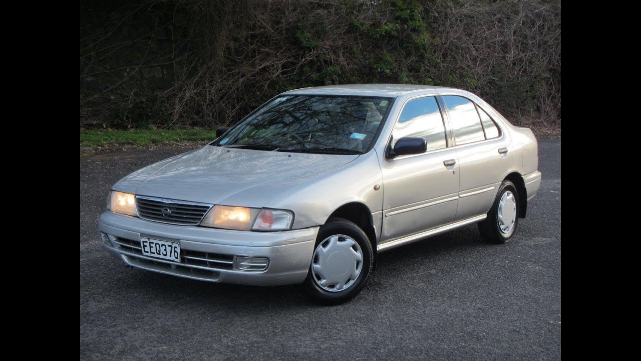 Ниссан Санни 1996. Nissan Sentra 1996. Ниссан Санни хэтчбек 1996. Ниссан Санни ex Saloon 1998. Купить ниссан 1996