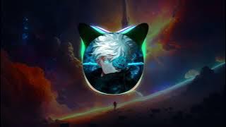 Download lagu Brodyaga funk x Devil eyes Slowed