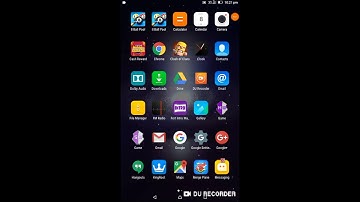 How to hack merge plane. (With root)