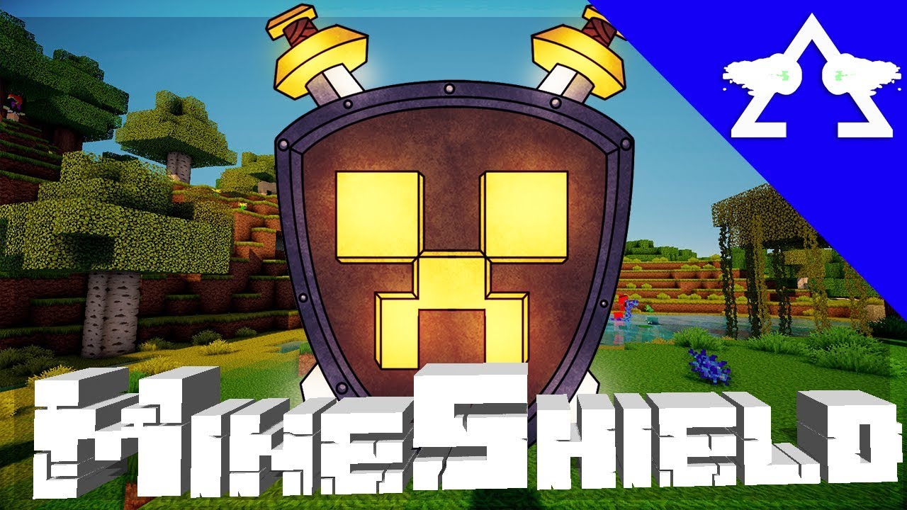 майншилд 2. Mineshield карта. Mineshield постройки. щит из майна. майншилд 3.