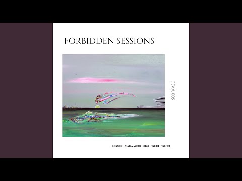 Subtle Things (Original Mix)