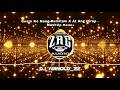 OPM Sentimental Mash Up Remix (Gusto Ko Nang Bumitaw X At Ang Hirap) - By DJ Airnold_22