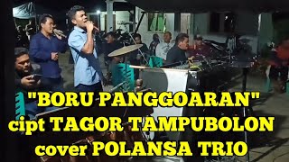 Download Lagu \ MP3