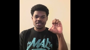 Unit 3 SOAR assignment