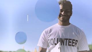 Summit County Senior Services & Resources | Volunteer Recruitment