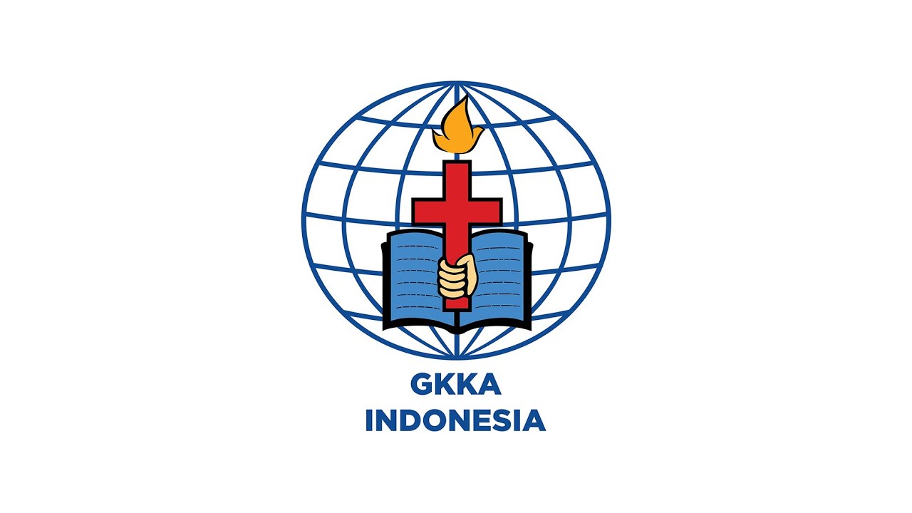 TELEIBADAH GKKA INDONESIA JEMAAT TARAKAN. Minggu, 21 Juni 2020 09:30Wita