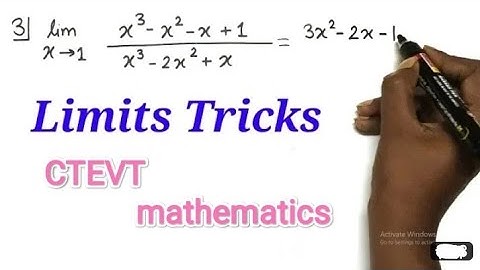 CTEVT limit and continuity important questions | first(1st) semister mathematics in नेपाली 🇳🇵