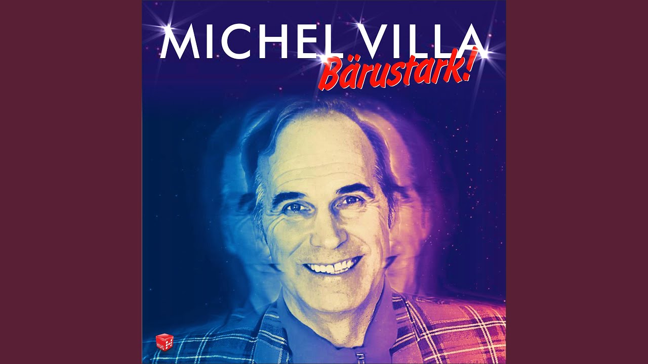 Im Himmil isch där Tifil los