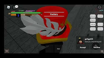 Arceus x New Last pirates script