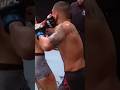 🥊wow , this is the nice ko in UFC 🥶 #ufc #fightnight #fightnight #mma #ko