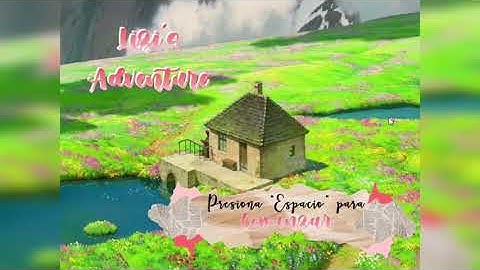 Proyecto Integrador - Programación Orientada a Objetos