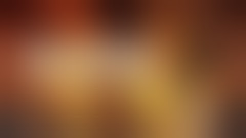 Red Faction Guerrilla Re-Mars-tered Edition - Announcement Trailer