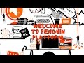 Welcome to penguin platform