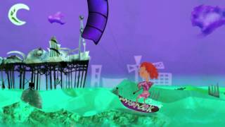 Plasticky Planet.mp4