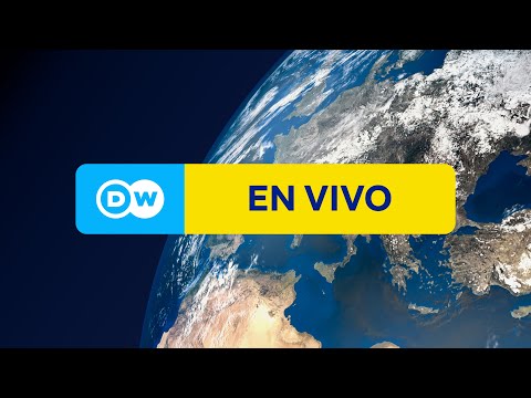 en directo