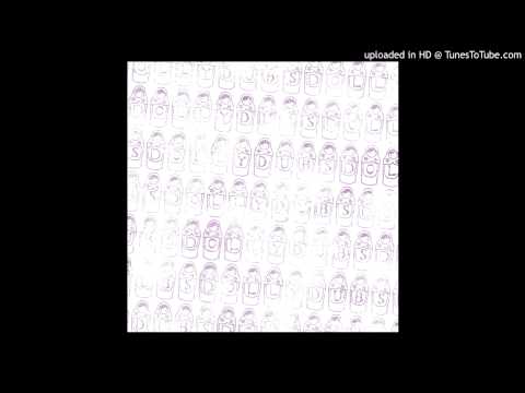 Martyn - Oceania