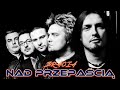 BRACIA - NAD PRZEPAŚCIĄ (Official Music Video)