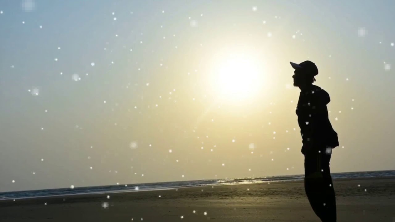 Vaaste song status | Badle mein main tere |💗Whatapp status💗