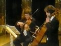 Vogler Quartett nostalgisch.mov