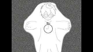 expity【鏡音レン】ぐすたふ