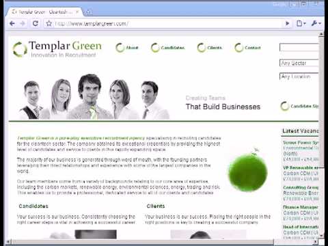 How to Use PHP Include Files (Web Development 2)