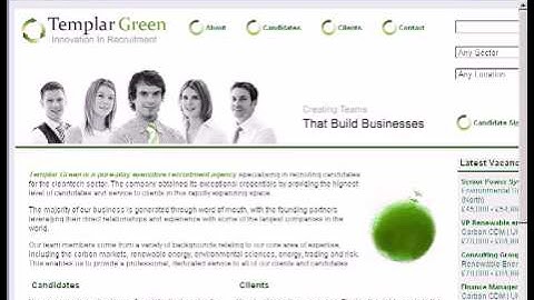 How to Use PHP Include Files (Web Development 2)