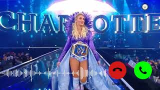 #wwe CharlotteFlair Entrytheme Ringtone||Download link in Description|| #dvnringtones#charlotteflair screenshot 5