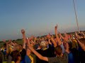 Roda - cambuur tussenstop in arnhem (1)