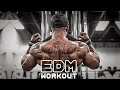 Workout Motivation Music Mix 2021 🔥 Best EDM, BASS, TRAP, ELECTRO, HIP HOP 🔥 Best Gym Music Mix 2021