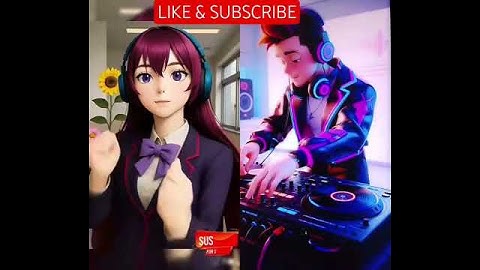 PICA PICA 2 VIRAL - DC TIKTOK CHALLENGE DJ REMIX TRENDING #shorts #tiktokdancechallenge #tiktokvideo
