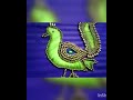 Embroidery peacock designlike share and subscribe ssnt tailoring 