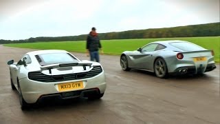 Facebook: https://www.facebook.com/.adamc3046 2 amazing drag races
between the ferrari f12 berlinetta and mclaren mp4-12c during vmax 200
quicksilver;...