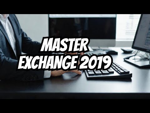 Exchange 2019:- Create a distribution group with PowerShell
