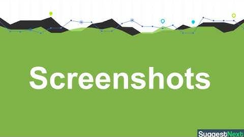 Infogr.am Data Visualization Software Pricing, Screenshots & Alternatives