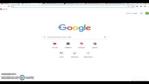 how to mod zombs.io {RE UPLOAD}