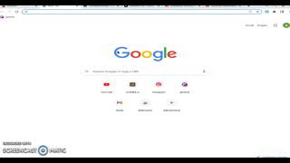 How To Mod Zombs.io Re Upload