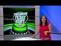 Scores and Highlights: Week 7 high school football games