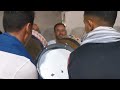 Ahidous Ait Merghad Izil Tihidas Ahidous Ait Merghad Izil Tihidas