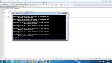 enum constants in java