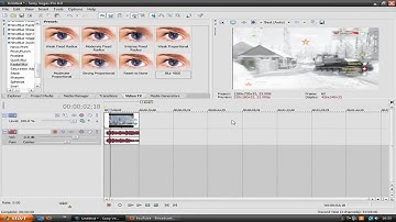 Modern Warfare 2 - Best Colour Correction Tutorial