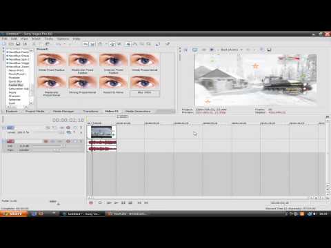 Modern Warfare 2 - Best Colour Correction Tutorial