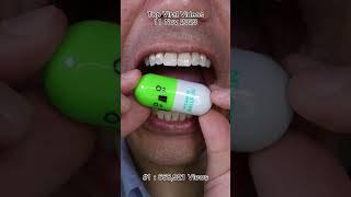 The Most Satisfying Chocolate & Candy ASMR Compilation