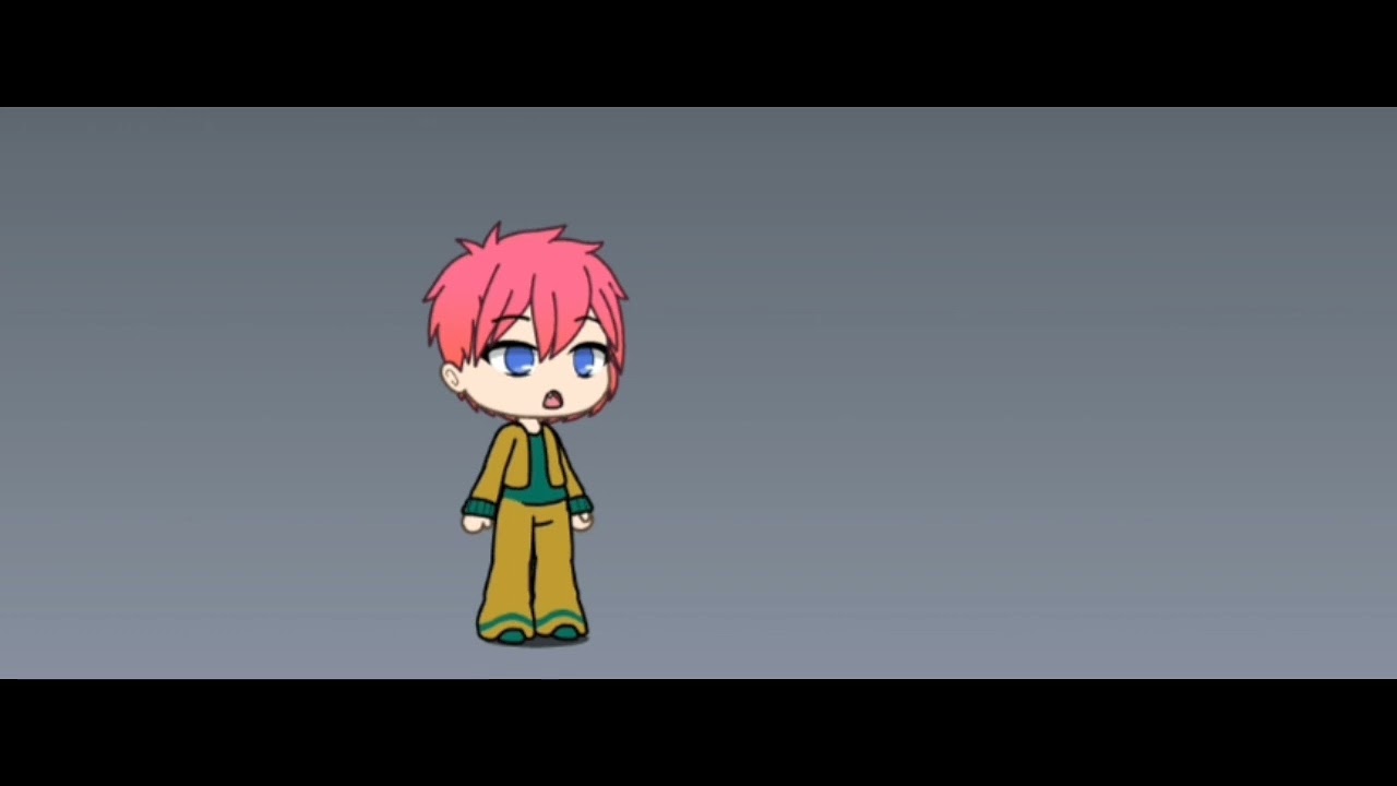 где видео анита? мда - YouTube