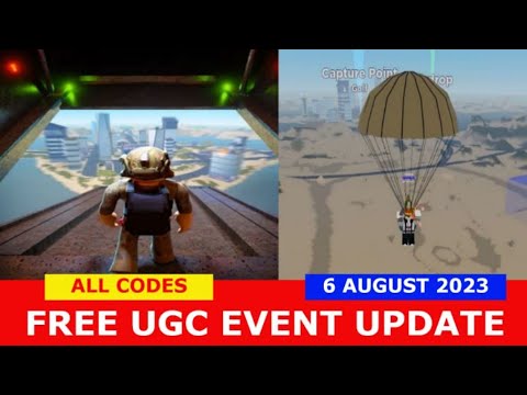 NEW* ALL WORKING CODES FOR War Tycoon IN AUGUST 2023! ROBLOX War Tycoon  CODES 