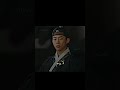 أذا متردي أني اخذه الليله الاولى مع دوق kdrama كيونغسو كيدراما share اكسبلور kdramaedit mp3